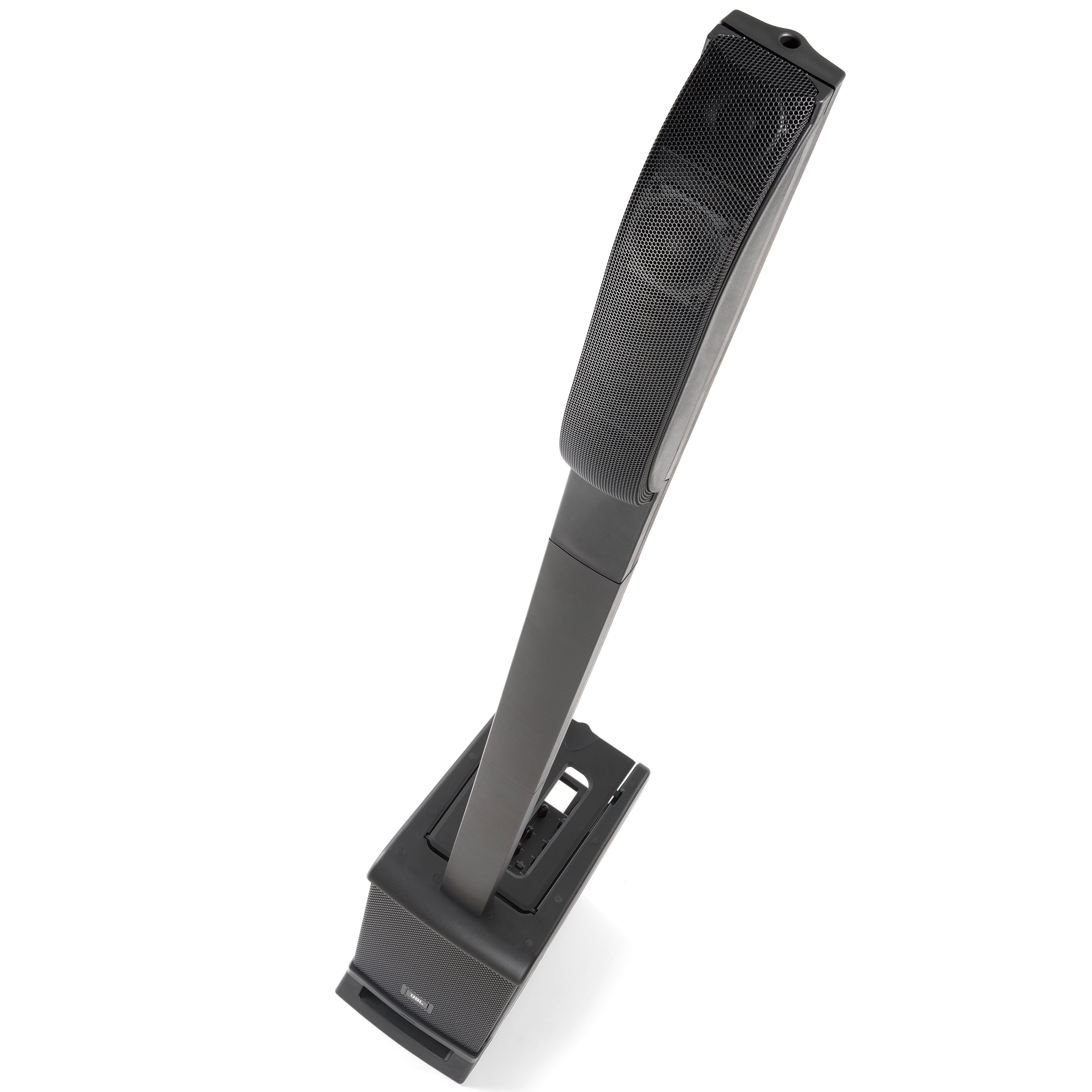 JBL IRX ONE All-in-One Column PA with Built-In Mixer and Bluetooth Streaming-JBL-Infinite Music