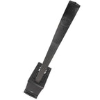 JBL IRX ONE All-in-One Column PA with Built-In Mixer and Bluetooth Streaming-JBL-Infinite Music