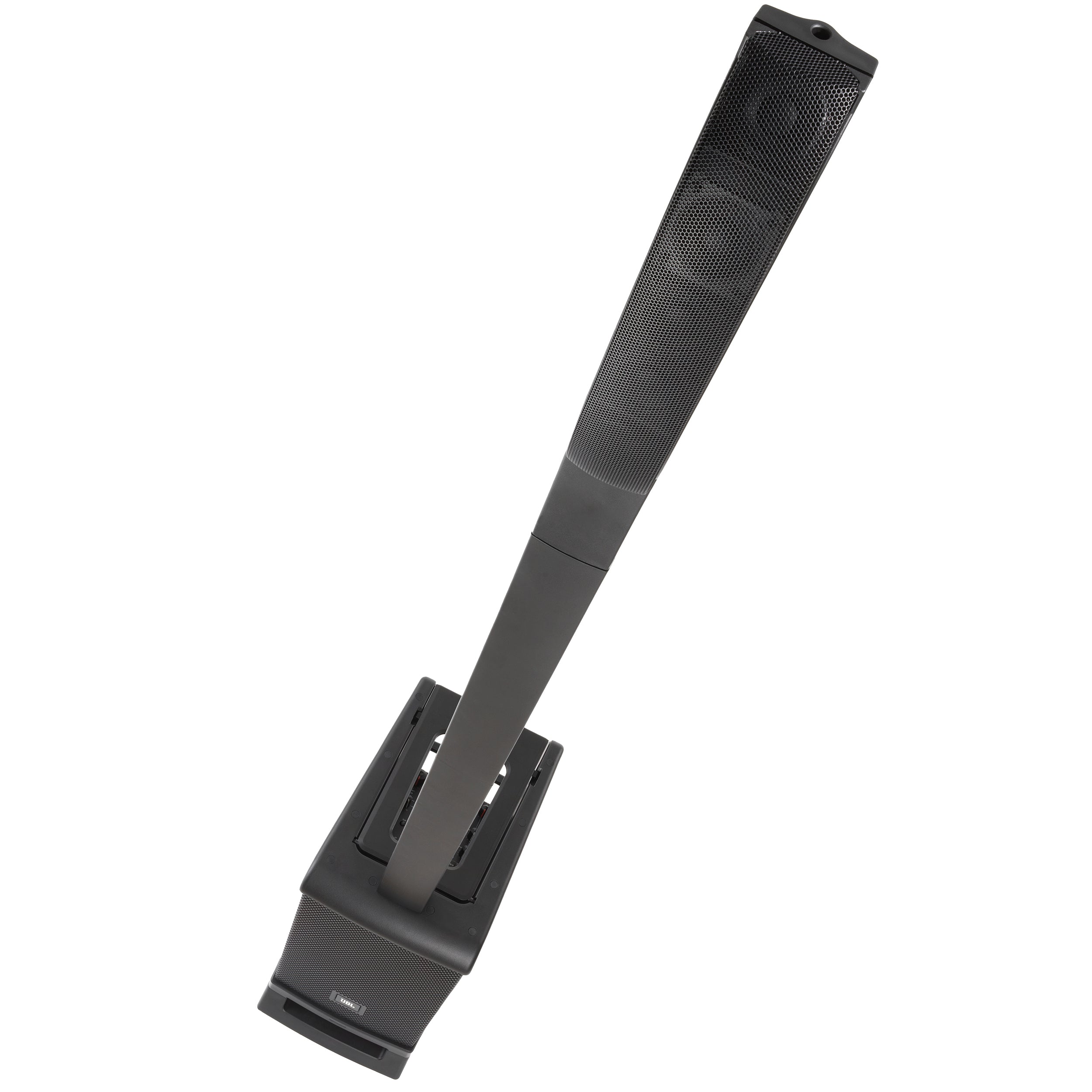 JBL IRX ONE All-in-One Column PA with Built-In Mixer and Bluetooth Streaming-JBL-Infinite Music