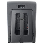 JBL IRX ONE All-in-One Column PA with Built-In Mixer and Bluetooth Streaming-JBL-Infinite Music