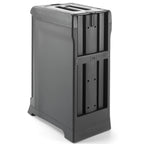 JBL IRX ONE All-in-One Column PA with Built-In Mixer and Bluetooth Streaming-JBL-Infinite Music