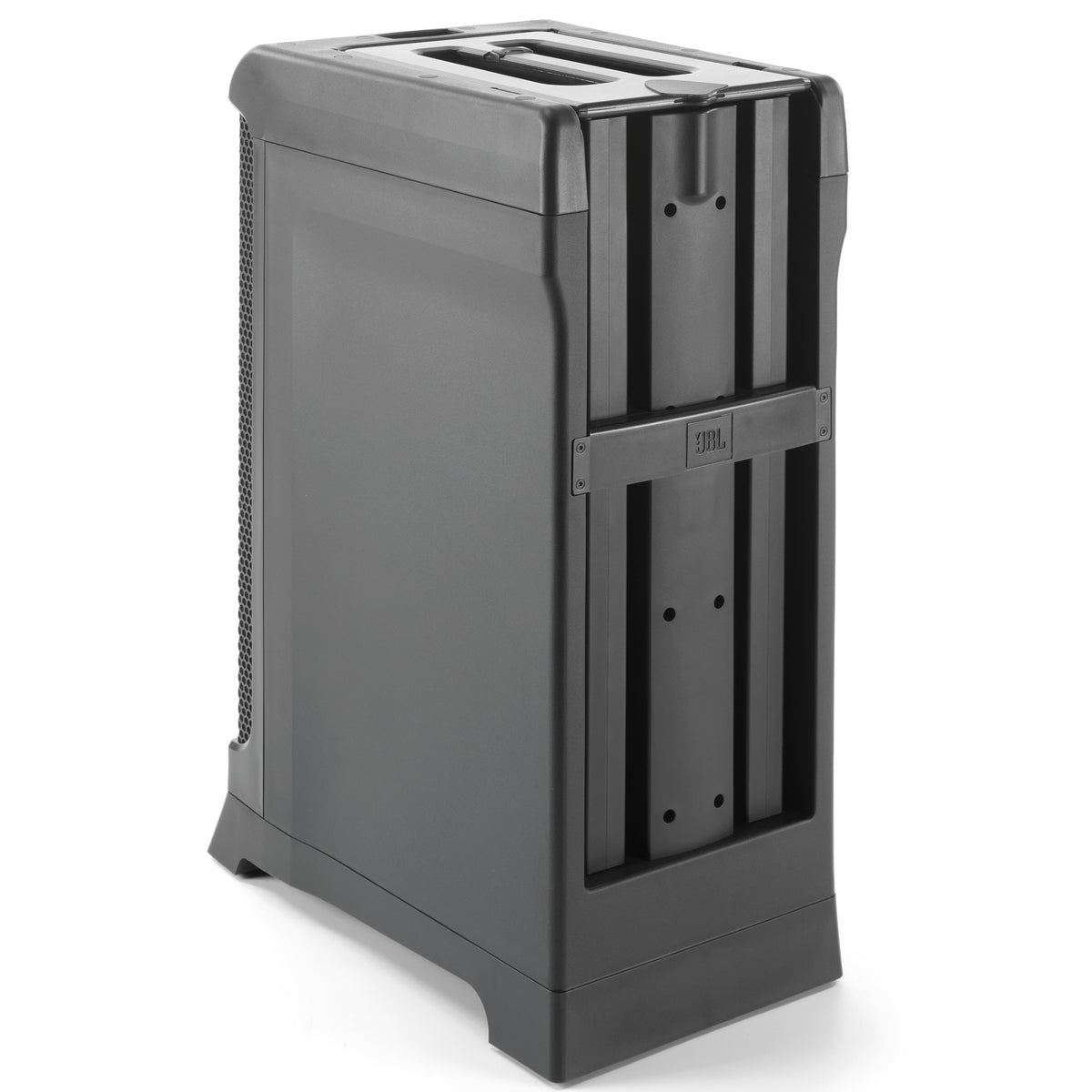 JBL IRX ONE All-in-One Column PA with Built-In Mixer and Bluetooth Streaming-JBL-Infinite Music