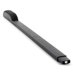 JBL IRX ONE All-in-One Column PA with Built-In Mixer and Bluetooth Streaming-JBL-Infinite Music