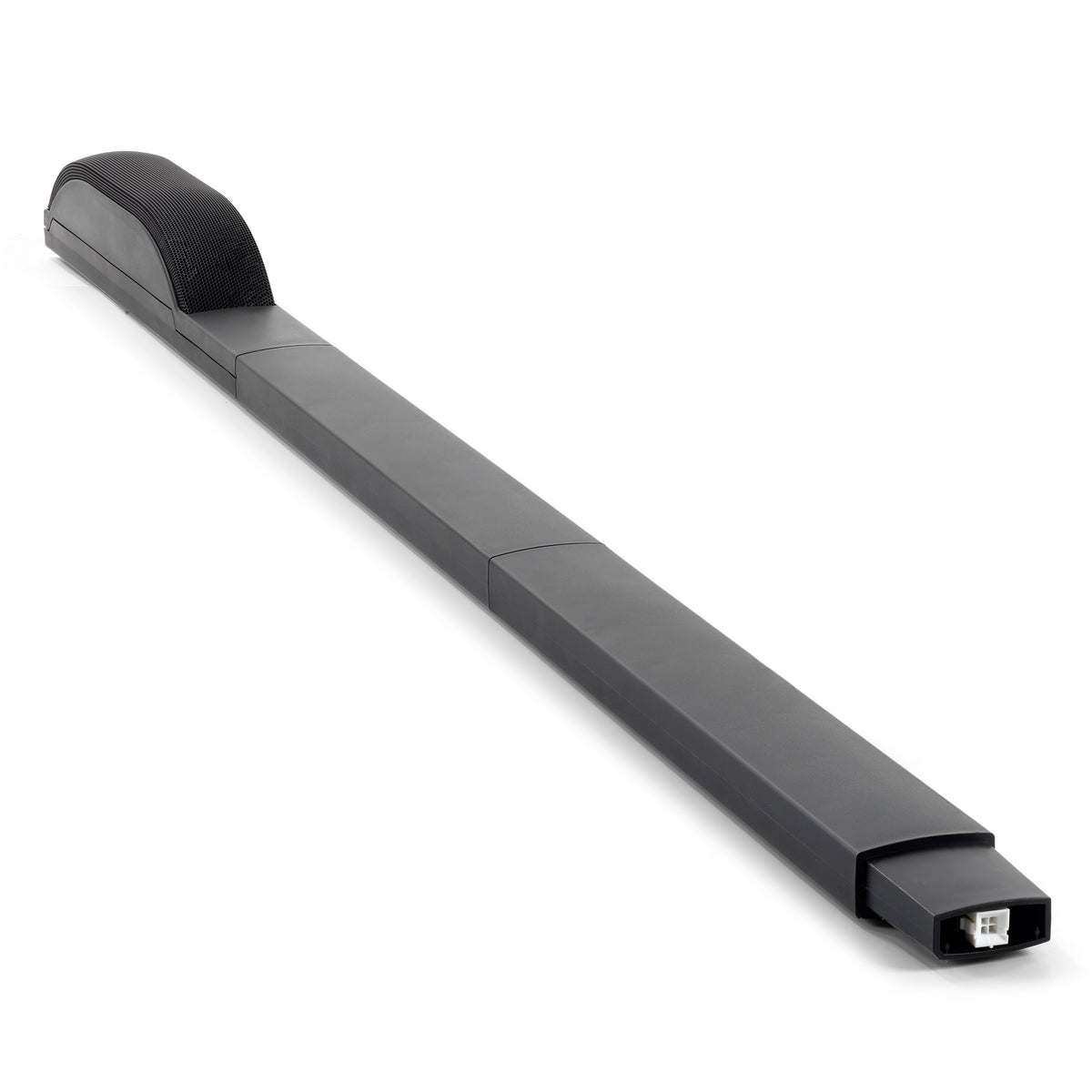 JBL IRX ONE All-in-One Column PA with Built-In Mixer and Bluetooth Streaming-JBL-Infinite Music