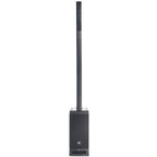 JBL IRX ONE All-in-One Column PA with Built-In Mixer and Bluetooth Streaming-JBL-Infinite Music