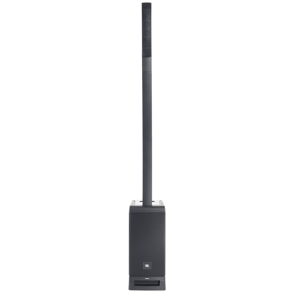 JBL IRX ONE All-in-One Column PA with Built-In Mixer and Bluetooth Streaming-JBL-Infinite Music