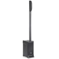 JBL IRX ONE All-in-One Column PA with Built-In Mixer and Bluetooth Streaming-JBL-Infinite Music
