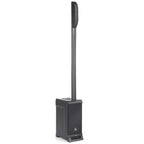 JBL IRX ONE All-in-One Column PA with Built-In Mixer and Bluetooth Streaming-JBL-Infinite Music