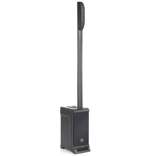 JBL IRX ONE All-in-One Column PA with Built-In Mixer and Bluetooth Streaming-JBL-Infinite Music