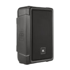 JBL IRX108BT JBL 8 Inch Powered Portable PA Speaker With Bluetooth-JBL-Infinite Music