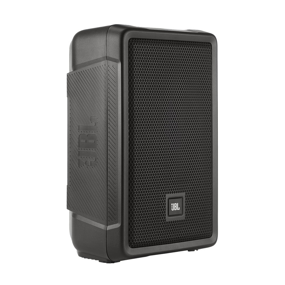 JBL IRX108BT JBL 8 Inch Powered Portable PA Speaker With Bluetooth-JBL-Infinite Music