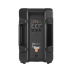 JBL IRX108BT JBL 8 Inch Powered Portable PA Speaker With Bluetooth-JBL-Infinite Music