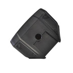 JBL IRX108BT JBL 8 Inch Powered Portable PA Speaker With Bluetooth-JBL-Infinite Music