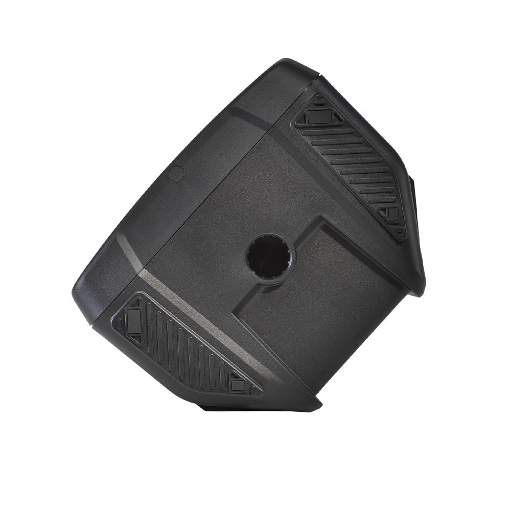 JBL IRX108BT JBL 8 Inch Powered Portable PA Speaker With Bluetooth-JBL-Infinite Music