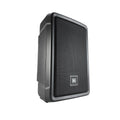 JBL IRX108BT JBL 8 Inch Powered Portable PA Speaker With Bluetooth-JBL-Infinite Music