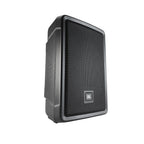 JBL IRX108BT JBL 8 Inch Powered Portable PA Speaker With Bluetooth-JBL-Infinite Music