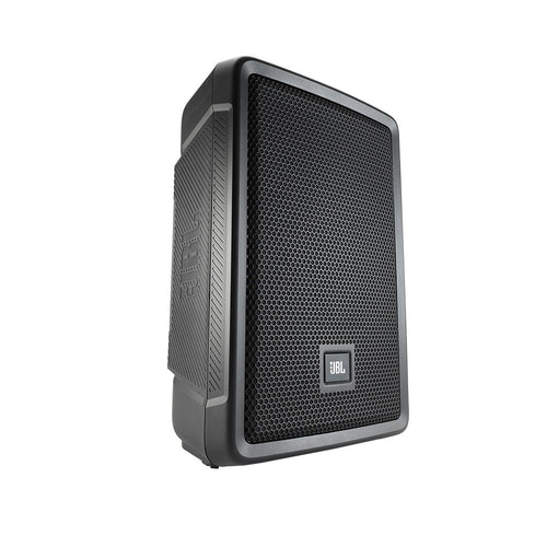 JBL IRX108BT JBL 8 Inch Powered Portable PA Speaker With Bluetooth-JBL-Infinite Music