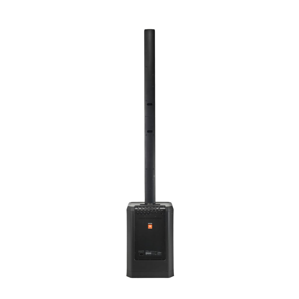 JBL PRX ONE All-In-One Powered Column PA System-JBL-Infinite Music