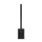 JBL PRX ONE All-In-One Powered Column PA System-JBL-Infinite Music