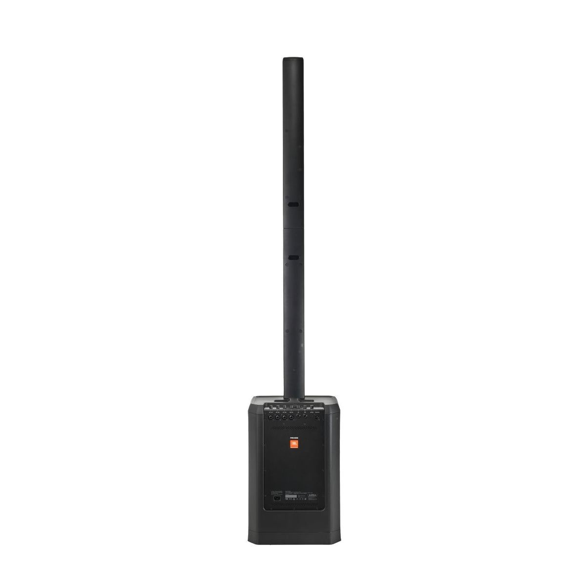 JBL PRX ONE All-In-One Powered Column PA System-JBL-Infinite Music