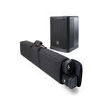 JBL PRX ONE All-In-One Powered Column PA System-JBL-Infinite Music
