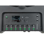 JBL PRX ONE All-In-One Powered Column PA System-JBL-Infinite Music