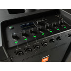 JBL PRX ONE All-In-One Powered Column PA System-JBL-Infinite Music