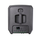 JBL PRX ONE All-In-One Powered Column PA System-JBL-Infinite Music