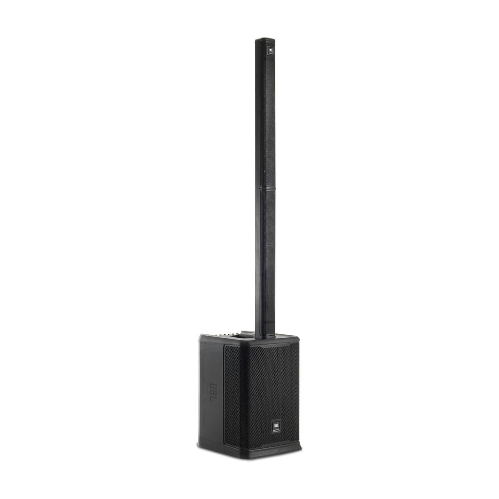JBL PRX ONE All-In-One Powered Column PA System-JBL-Infinite Music