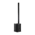 JBL PRX ONE All-In-One Powered Column PA System-JBL-Infinite Music