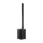 JBL PRX ONE All-In-One Powered Column PA System-JBL-Infinite Music