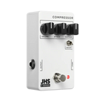 JHS 3 Series Compressor Pedal-JHS-Infinite Music