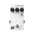 JHS 3 Series Compressor Pedal-JHS-Infinite Music