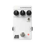 JHS 3 Series Compressor Pedal-JHS-Infinite Music