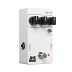 JHS 3 Series Delay Pedal-JHS-Infinite Music