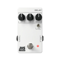 JHS 3 Series Delay Pedal-JHS-Infinite Music