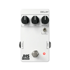 JHS 3 Series Delay Pedal-JHS-Infinite Music