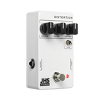 JHS 3 Series Distortion Pedal-JHS-Infinite Music