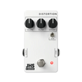 JHS 3 Series Distortion Pedal-JHS-Infinite Music
