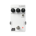 JHS 3 Series Flanger Pedal-JHS-Infinite Music