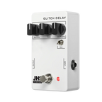 JHS 3 Series Glitch Delay Pedal-JHS-Infinite Music
