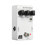 JHS 3 Series Glitch Delay Pedal-JHS-Infinite Music