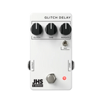 JHS 3 Series Glitch Delay Pedal-JHS-Infinite Music