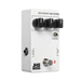 JHS 3 Series Octave Reverb Pedal-JHS-Infinite Music