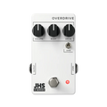 JHS 3 Series Overdrive Pedal-JHS-Infinite Music
