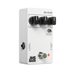 JHS 3 Series Reverb Pedal-JHS-Infinite Music