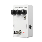 JHS 3 Series Ring Modulator Pedal-JHS-Infinite Music