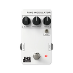 JHS 3 Series Ring Modulator Pedal-JHS-Infinite Music