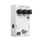 JHS 3 Series Rotary Chorus Pedal-JHS-Infinite Music