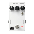JHS 3 Series Rotary Chorus Pedal-JHS-Infinite Music
